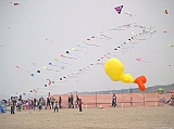 Cervia 2011-199
